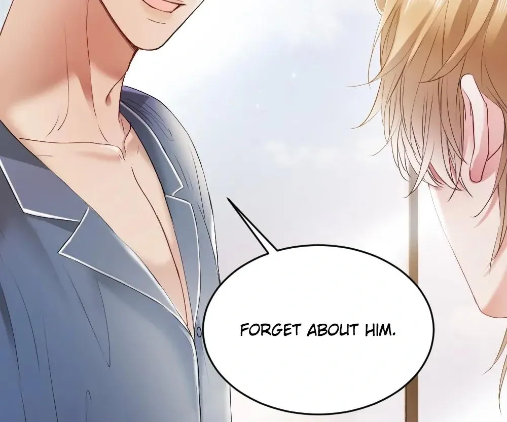 Handsome Guy Takes Over Systems Chapter 25 page 86 - 