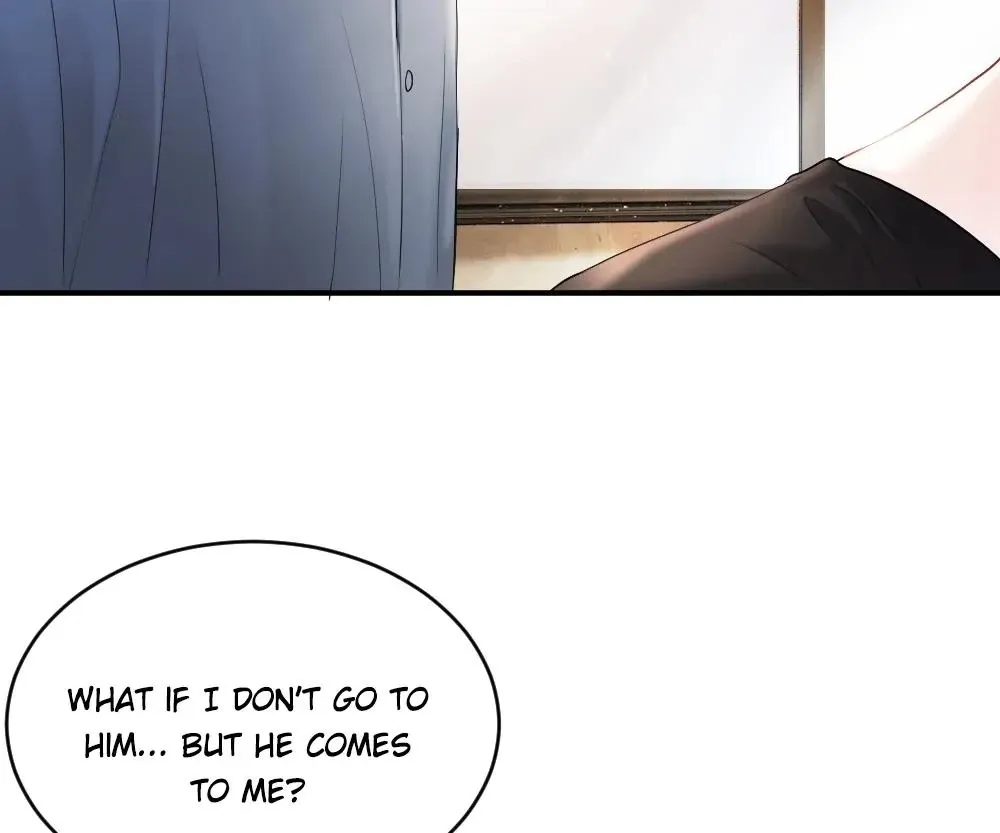 Handsome Guy Takes Over Systems Chapter 25 page 87 - 