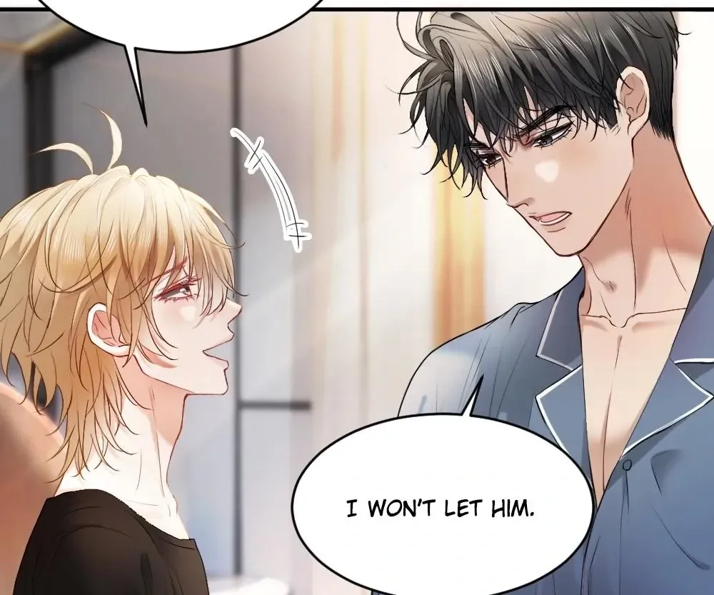 Handsome Guy Takes Over Systems Chapter 25 page 88 - 