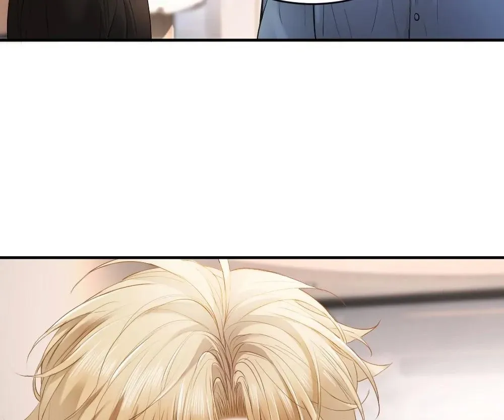 Handsome Guy Takes Over Systems Chapter 25 page 89 - 