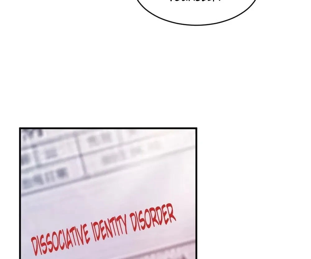 Handsome Guy Takes Over Systems Chapter 25 page 94 - 