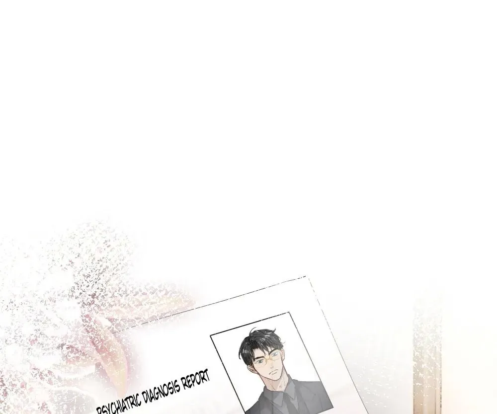 Handsome Guy Takes Over Systems Chapter 26 page 1 - 