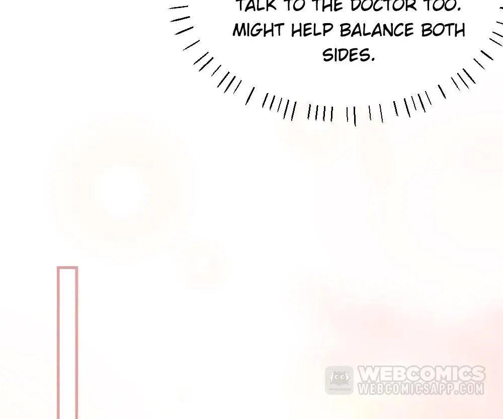 Handsome Guy Takes Over Systems Chapter 26 page 11 - 