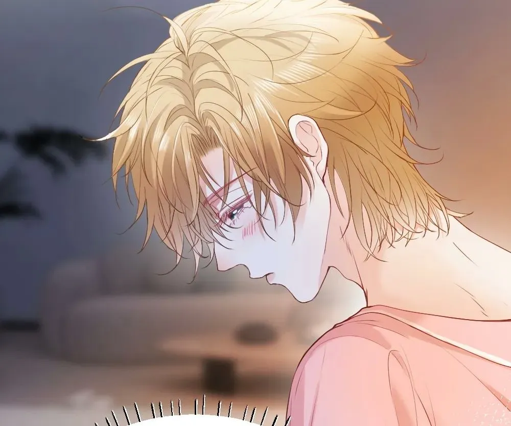 Handsome Guy Takes Over Systems Chapter 26 page 101 - 
