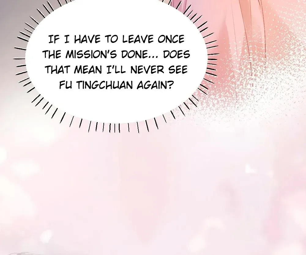 Handsome Guy Takes Over Systems Chapter 26 page 102 - 