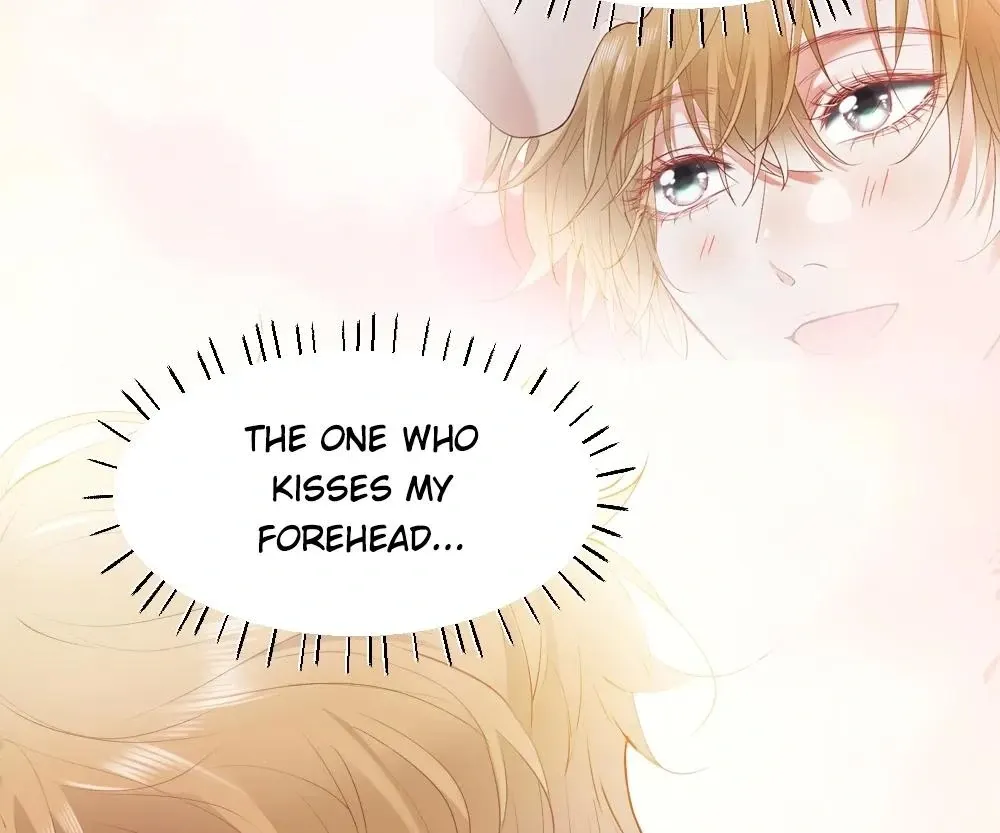 Handsome Guy Takes Over Systems Chapter 26 page 104 - 