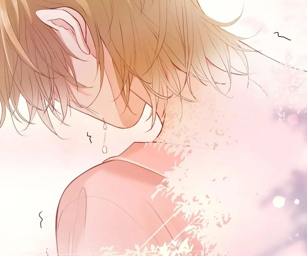 Handsome Guy Takes Over Systems Chapter 26 page 105 - 