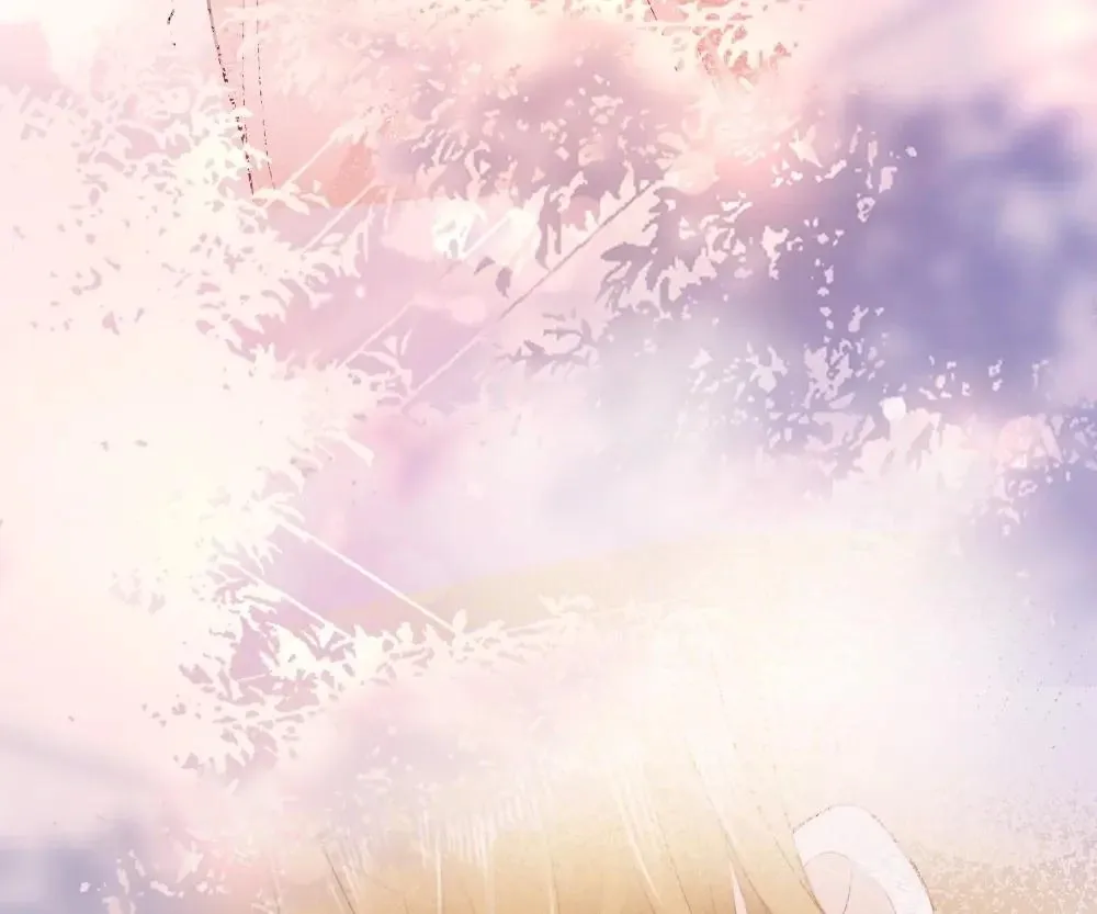 Handsome Guy Takes Over Systems Chapter 26 page 106 - 