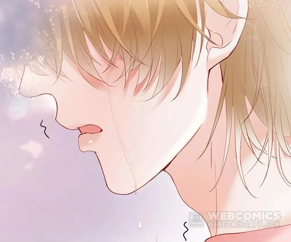 Handsome Guy Takes Over Systems Chapter 26 page 107 - 