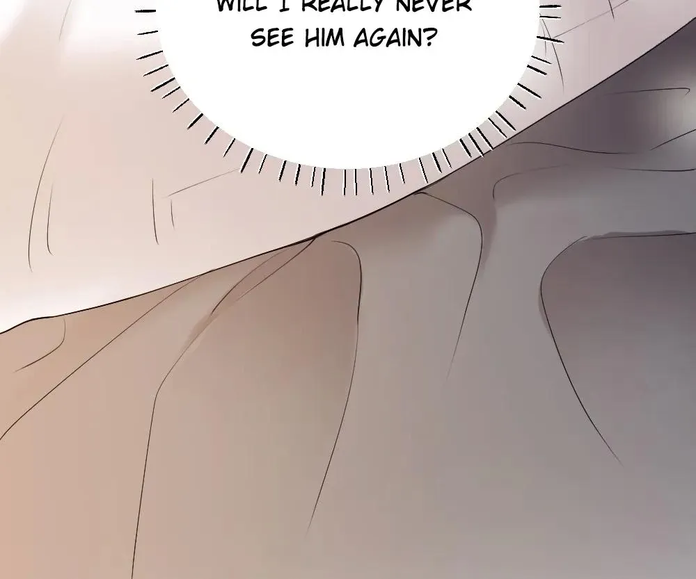 Handsome Guy Takes Over Systems Chapter 26 page 110 - 