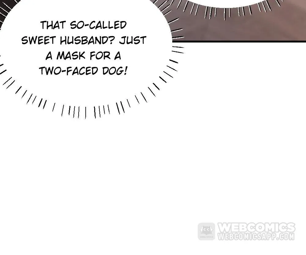 Handsome Guy Takes Over Systems Chapter 26 page 19 - 