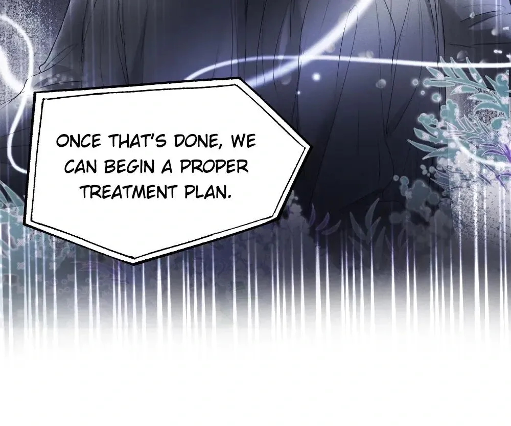 Handsome Guy Takes Over Systems Chapter 26 page 29 - 