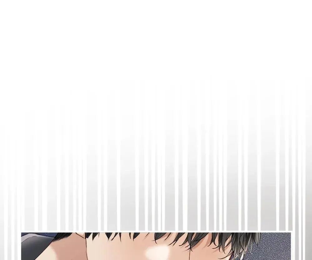 Handsome Guy Takes Over Systems Chapter 26 page 30 - 