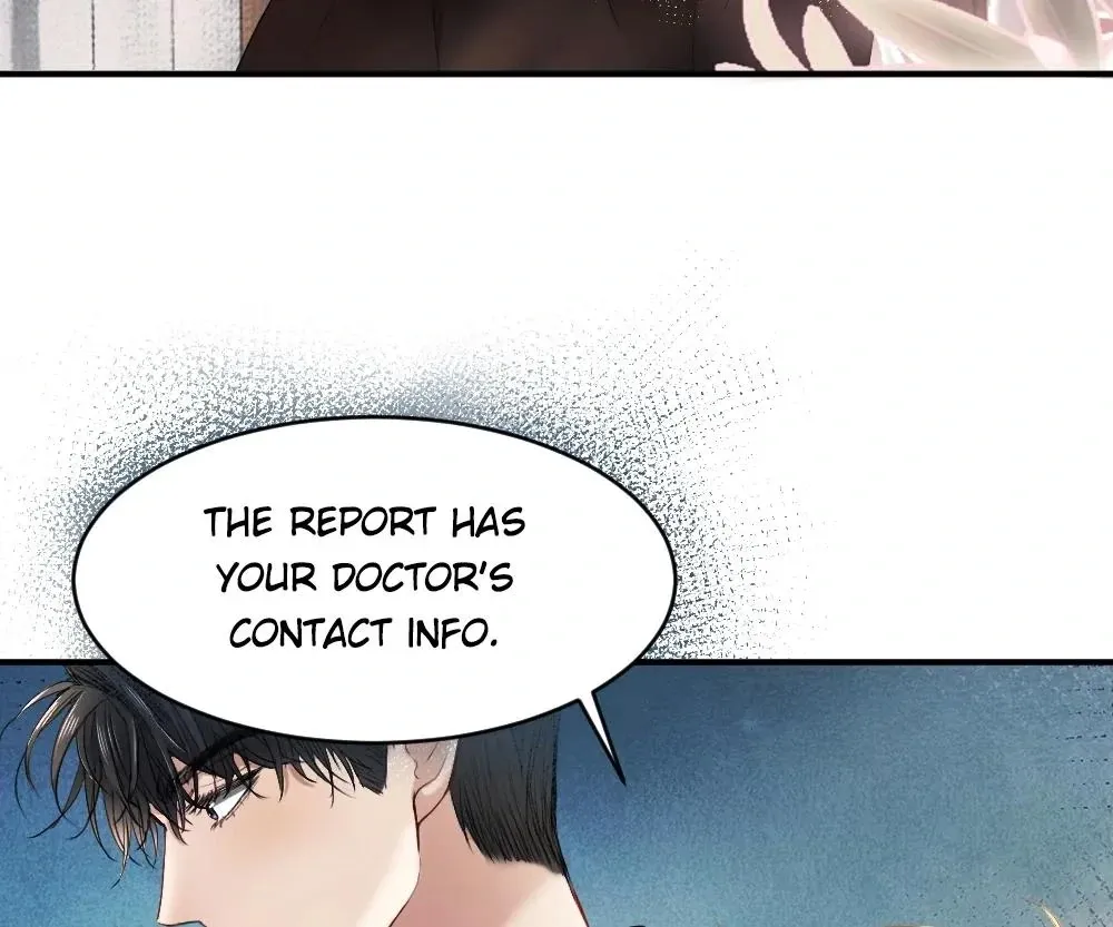 Handsome Guy Takes Over Systems Chapter 26 page 4 - 