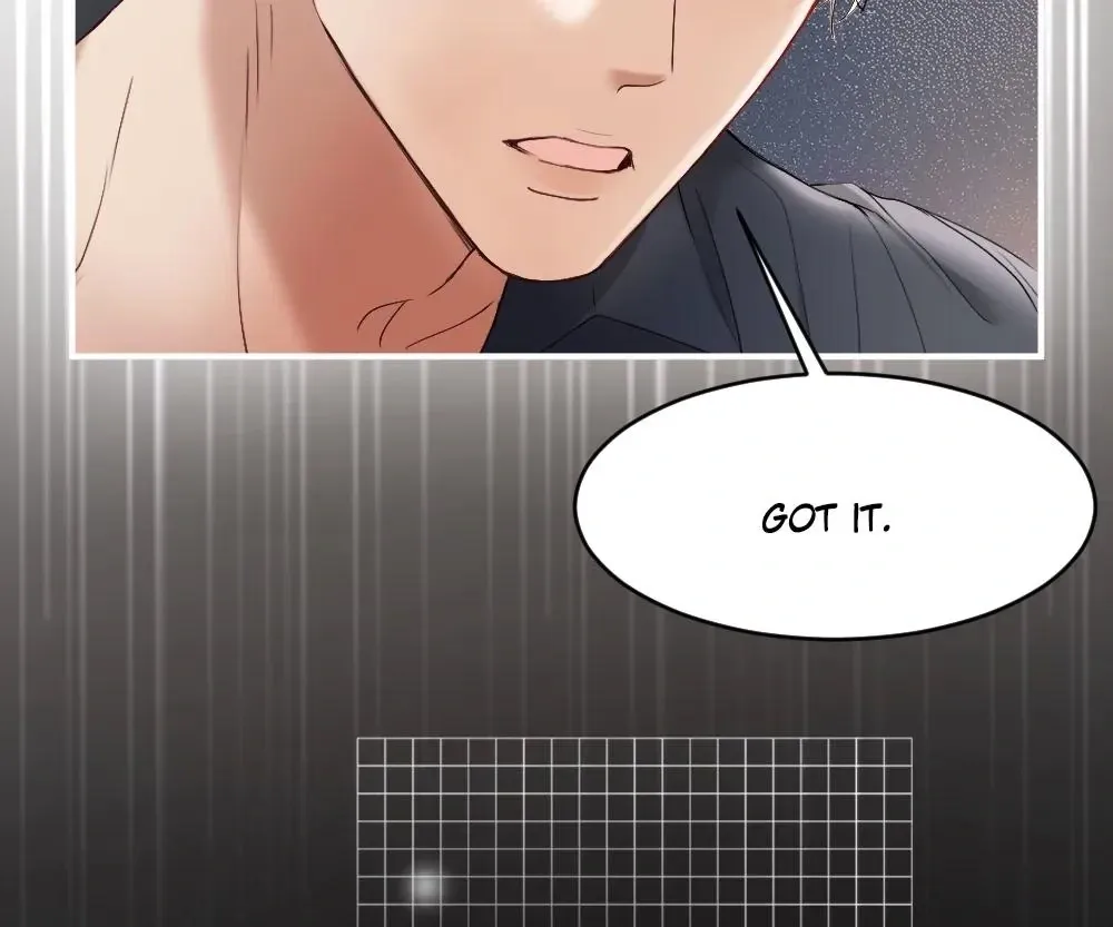 Handsome Guy Takes Over Systems Chapter 26 page 31 - 
