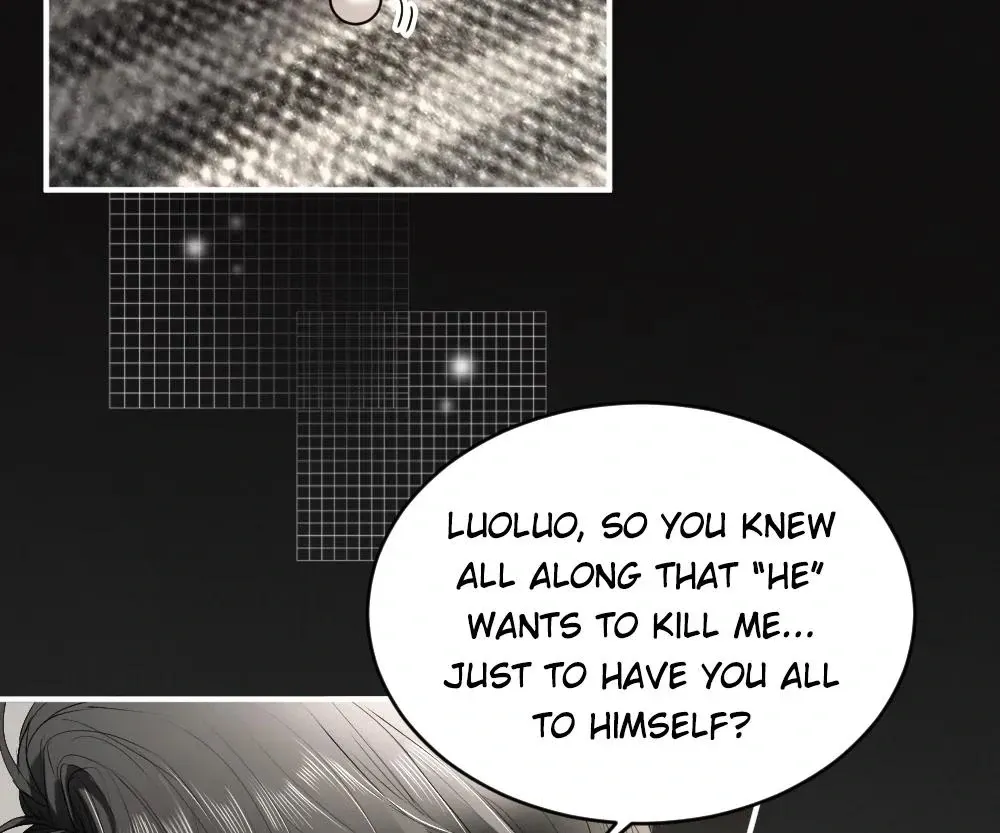Handsome Guy Takes Over Systems Chapter 26 page 33 - 