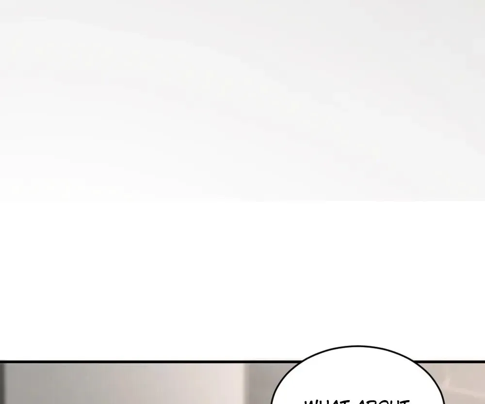 Handsome Guy Takes Over Systems Chapter 26 page 37 - 