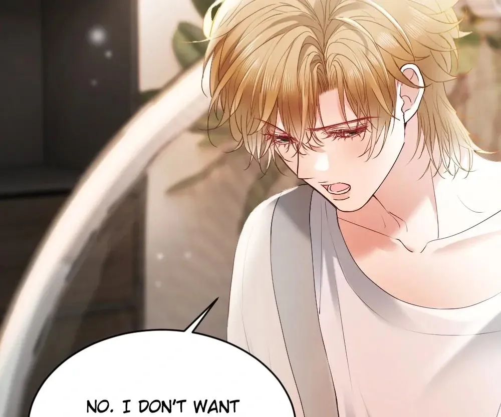 Handsome Guy Takes Over Systems Chapter 26 page 41 - 
