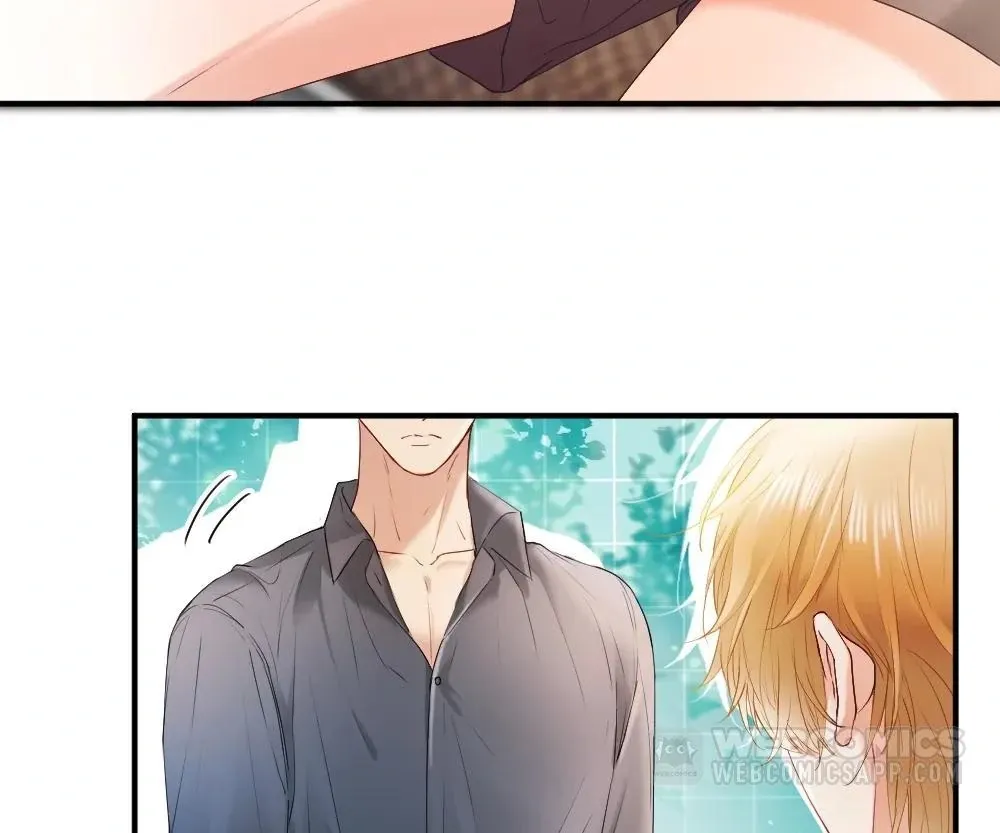 Handsome Guy Takes Over Systems Chapter 26 page 43 - 