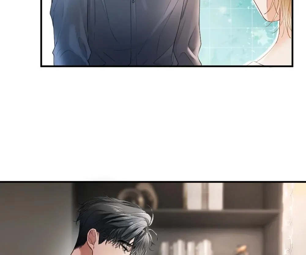 Handsome Guy Takes Over Systems Chapter 26 page 44 - 