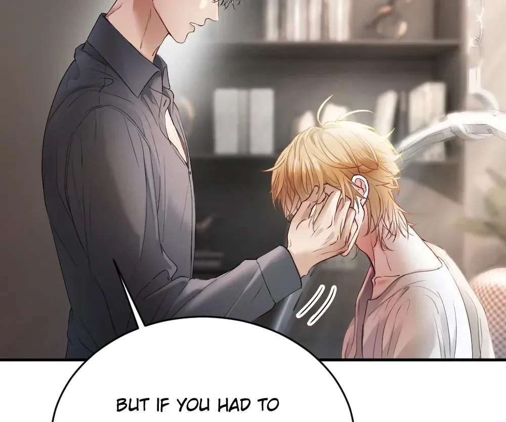 Handsome Guy Takes Over Systems Chapter 26 page 45 - 