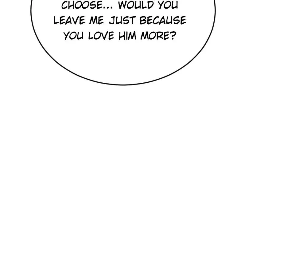 Handsome Guy Takes Over Systems Chapter 26 page 46 - 