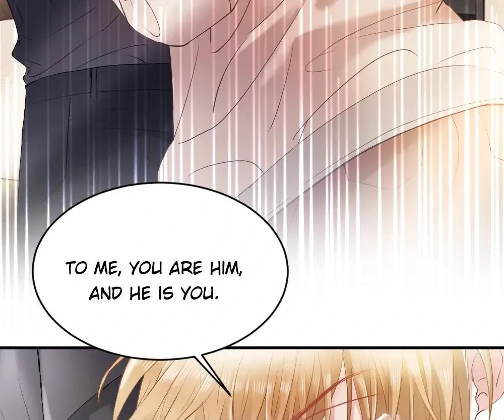 Handsome Guy Takes Over Systems Chapter 26 page 50 - 
