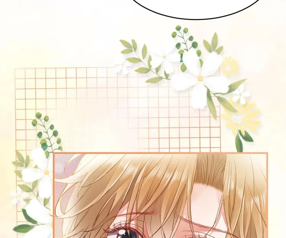 Handsome Guy Takes Over Systems Chapter 26 page 52 - 