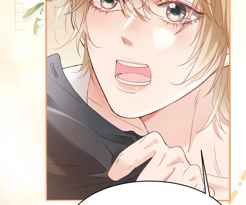 Handsome Guy Takes Over Systems Chapter 26 page 53 - 