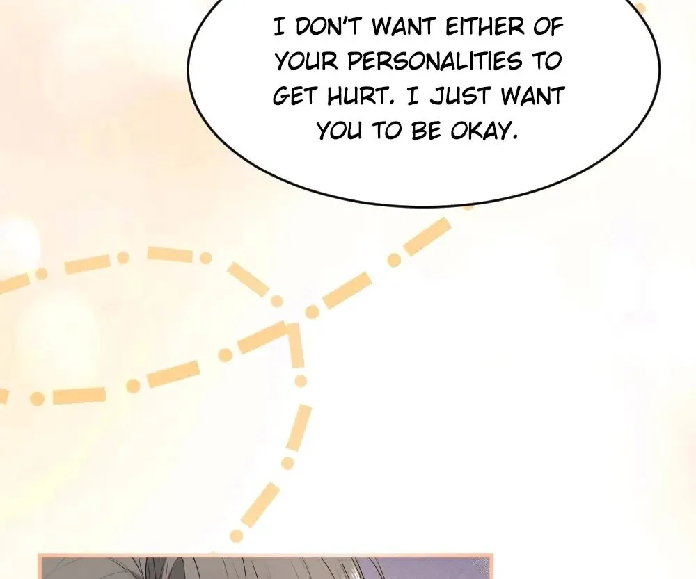 Handsome Guy Takes Over Systems Chapter 26 page 54 - 
