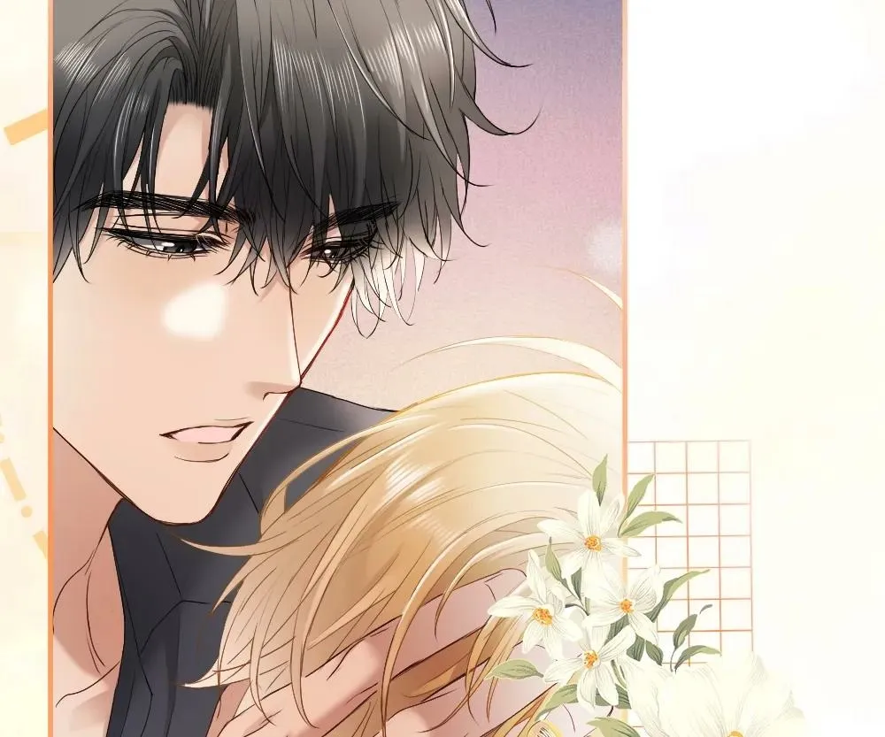Handsome Guy Takes Over Systems Chapter 26 page 55 - 