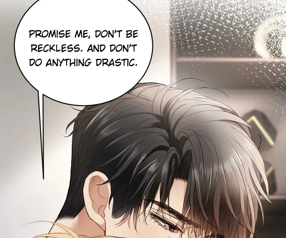 Handsome Guy Takes Over Systems Chapter 26 page 58 - 