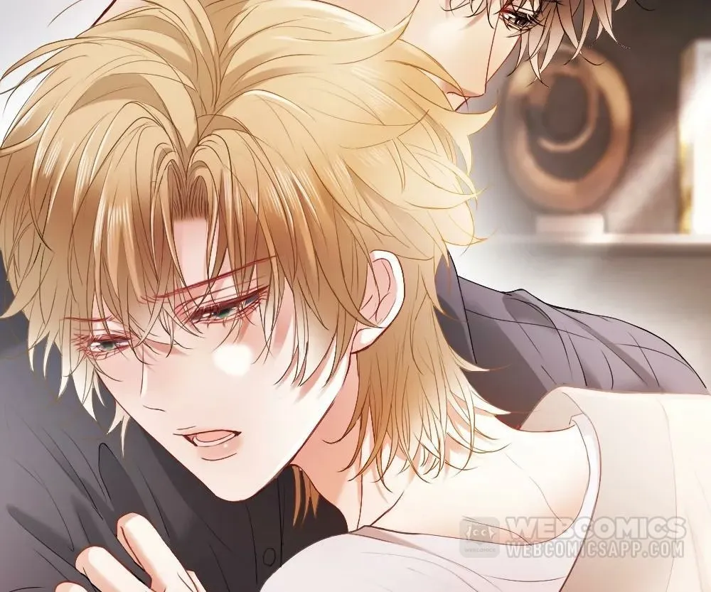 Handsome Guy Takes Over Systems Chapter 26 page 59 - 