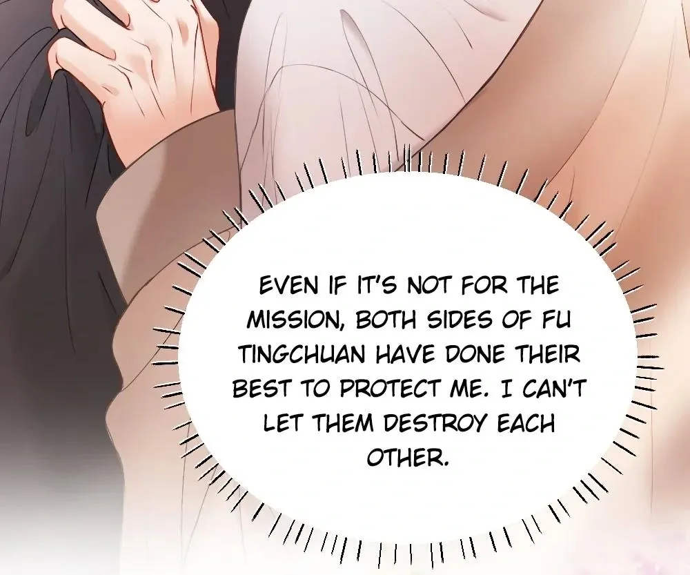 Handsome Guy Takes Over Systems Chapter 26 page 60 - 