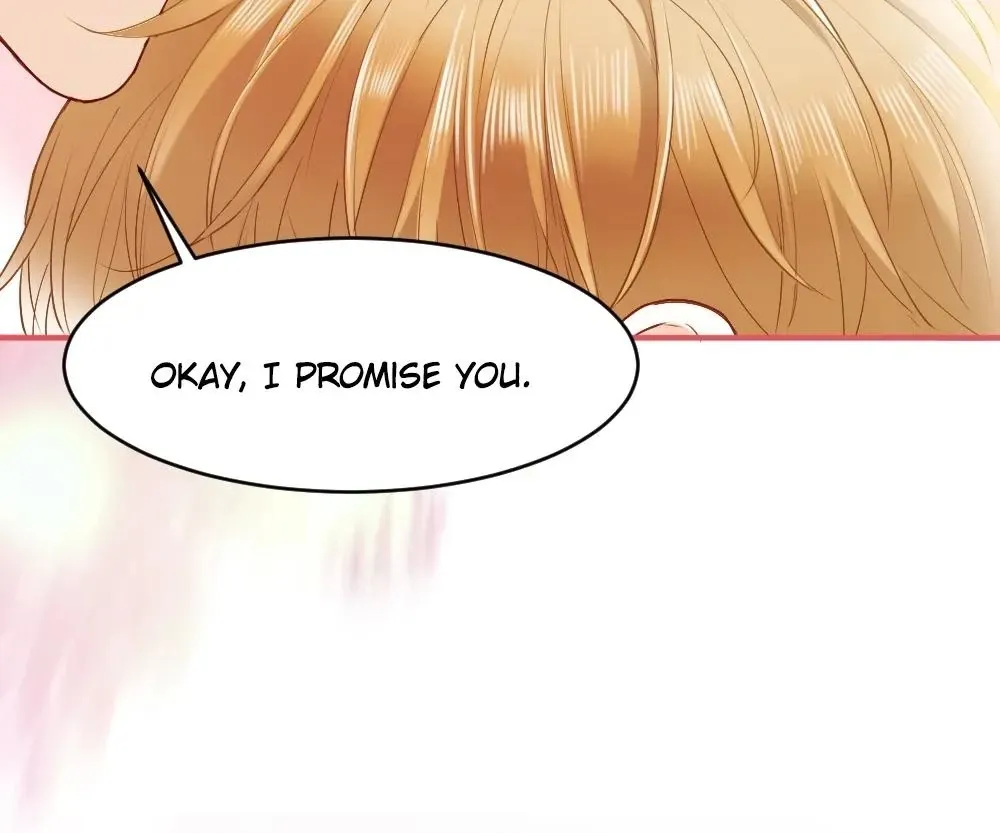 Handsome Guy Takes Over Systems Chapter 26 page 62 - 
