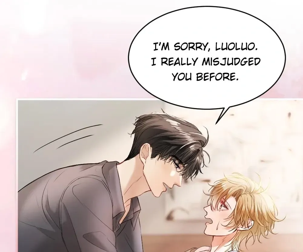 Handsome Guy Takes Over Systems Chapter 26 page 63 - 