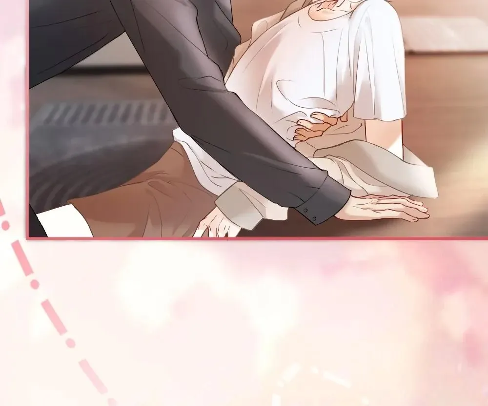 Handsome Guy Takes Over Systems Chapter 26 page 64 - 