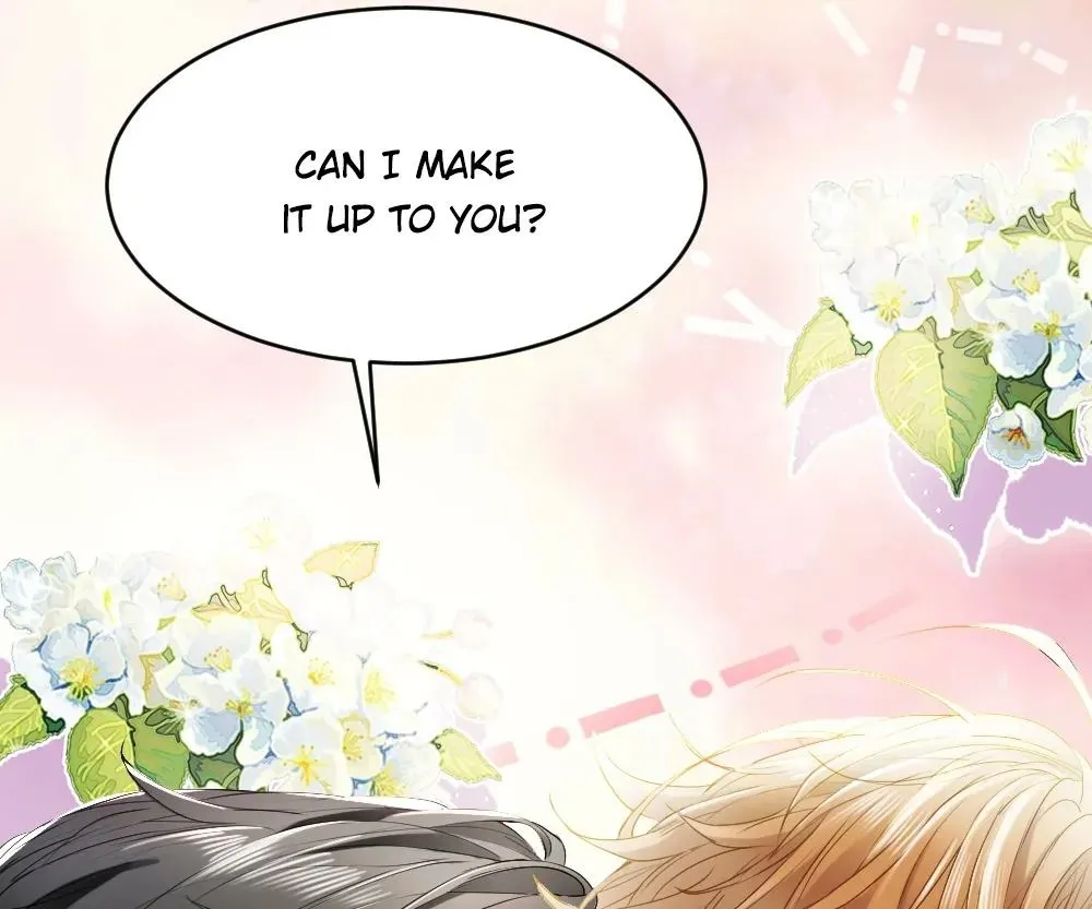 Handsome Guy Takes Over Systems Chapter 26 page 65 - 