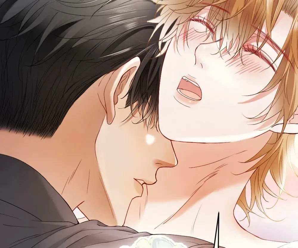 Handsome Guy Takes Over Systems Chapter 26 page 66 - 