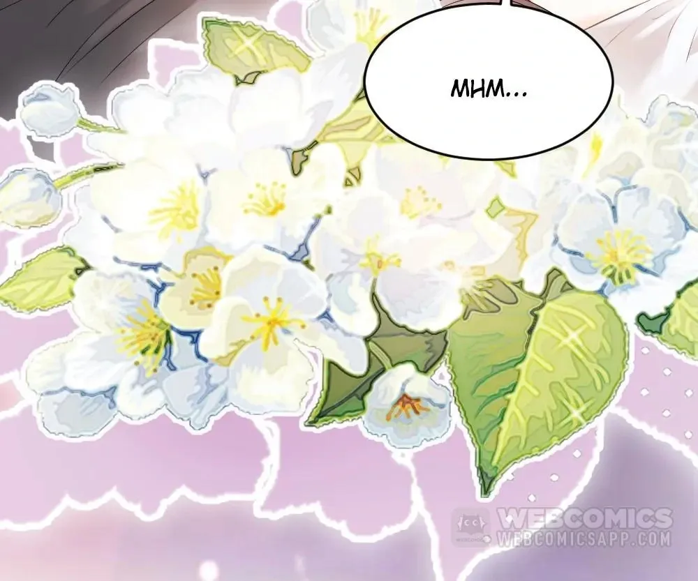 Handsome Guy Takes Over Systems Chapter 26 page 67 - 