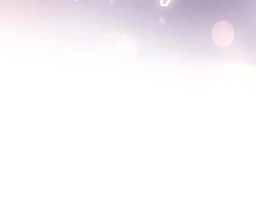 Handsome Guy Takes Over Systems Chapter 26 page 68 - 
