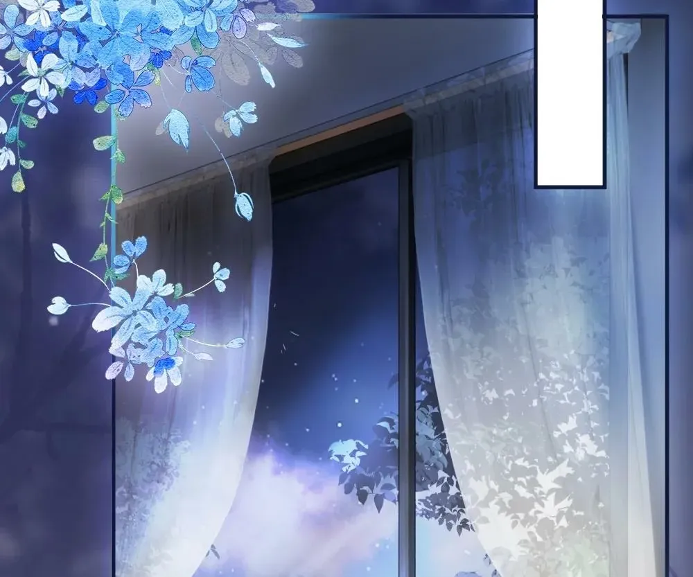 Handsome Guy Takes Over Systems Chapter 26 page 70 - 