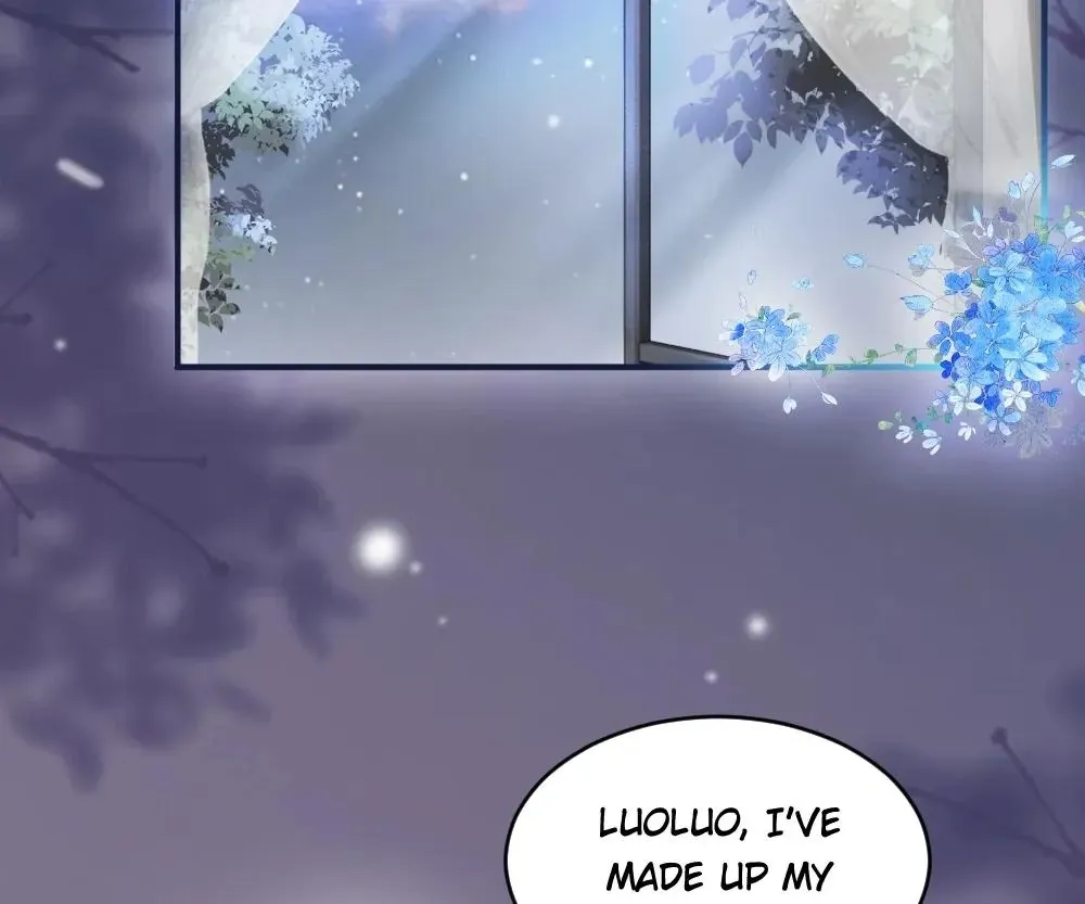 Handsome Guy Takes Over Systems Chapter 26 page 71 - 