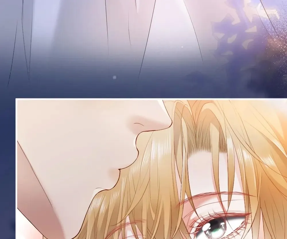 Handsome Guy Takes Over Systems Chapter 26 page 74 - 