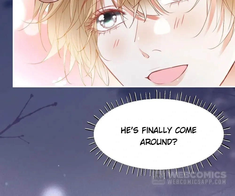 Handsome Guy Takes Over Systems Chapter 26 page 75 - 