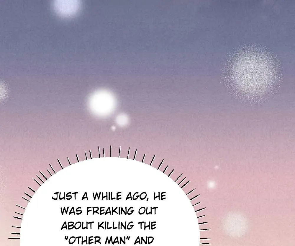 Handsome Guy Takes Over Systems Chapter 26 page 76 - 