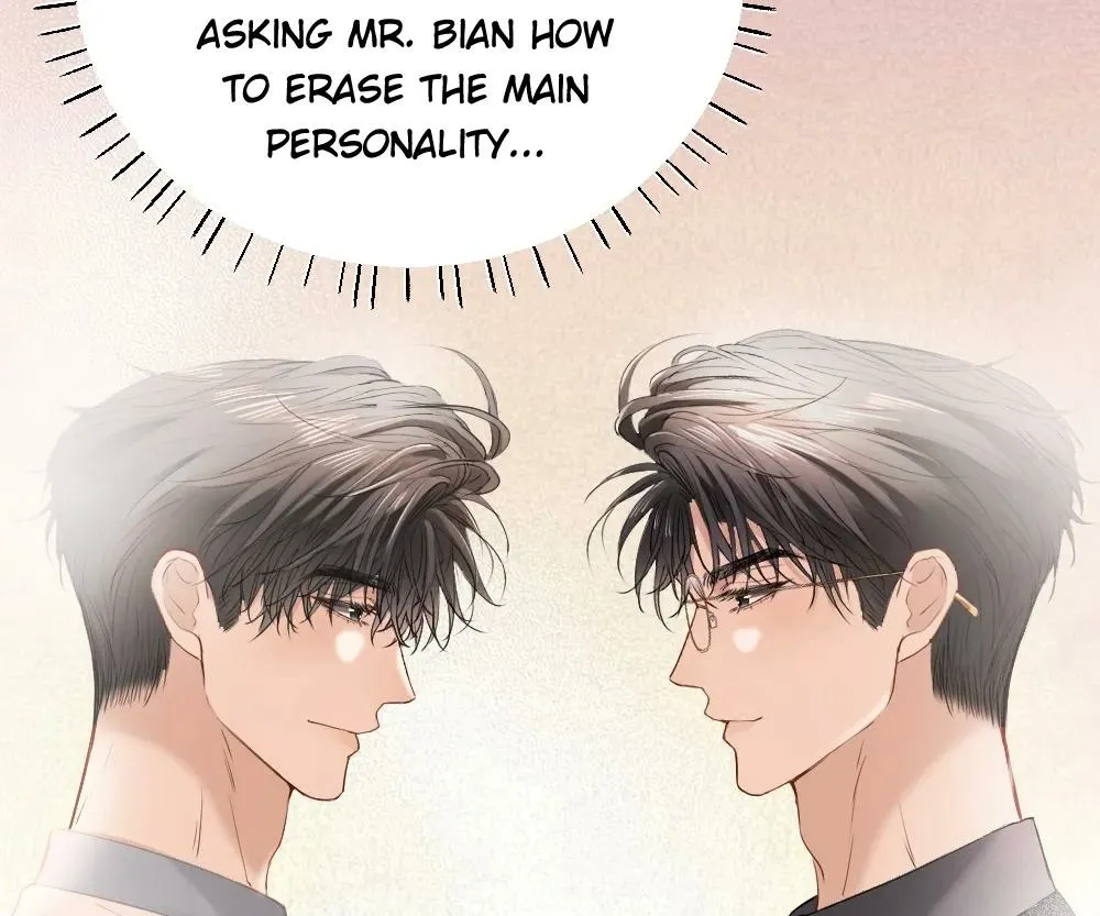 Handsome Guy Takes Over Systems Chapter 26 page 77 - 