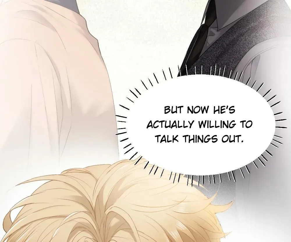 Handsome Guy Takes Over Systems Chapter 26 page 78 - 