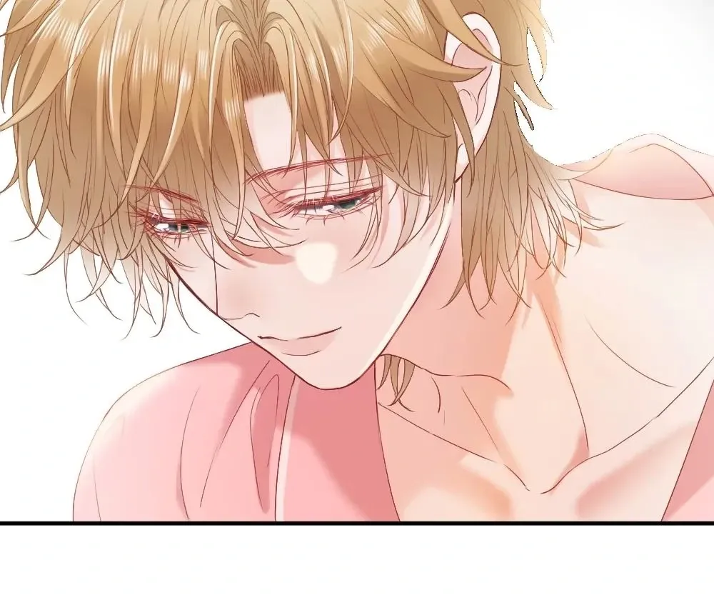 Handsome Guy Takes Over Systems Chapter 26 page 79 - 
