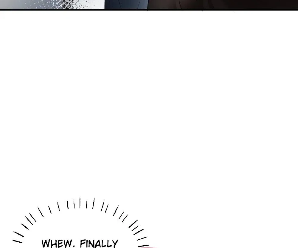 Handsome Guy Takes Over Systems Chapter 26 page 9 - 
